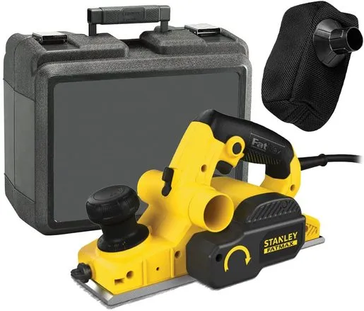 Stanley Fatmax FME630K električno rende