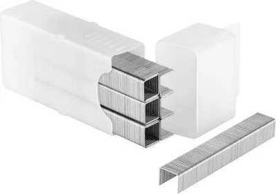 Stanley klamerice 1-TRA208T