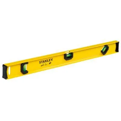 Stanley libela 0-42-076