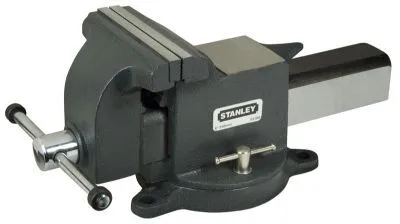 Stanley stega 1-83-066