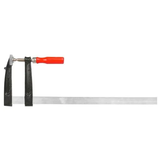 Stolarska stega - TOP TOOLS 12A200