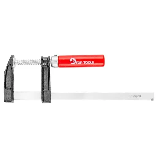 Stolarska stega - TOP TOOLS 12A201
