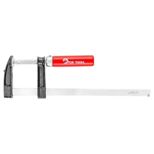 Stolarska stega - TOP TOOLS 12A202