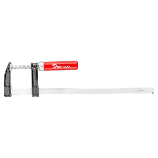 Stolarska stega - TOP TOOLS 12A203
