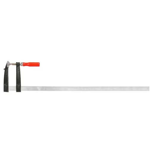 Stolarska stega - TOP TOOLS 12A225