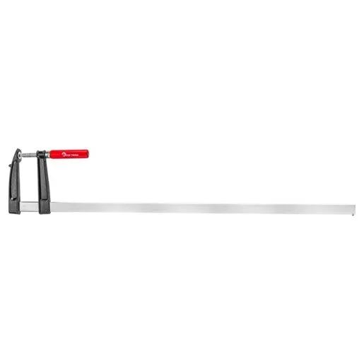 Stolarska stega - TOP TOOLS 12A228