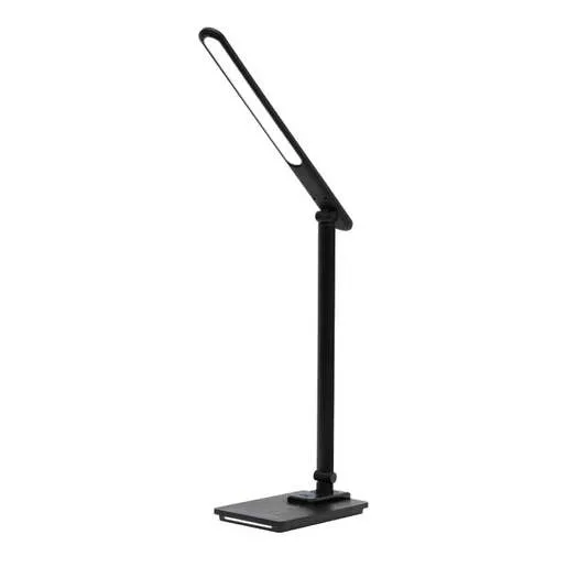 Stona led lampa 5w La4