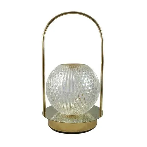 Stona led lampa Yw13173-3380