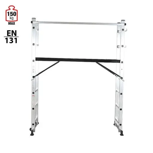 SuperStep Mini Skela 2x7 - 3m