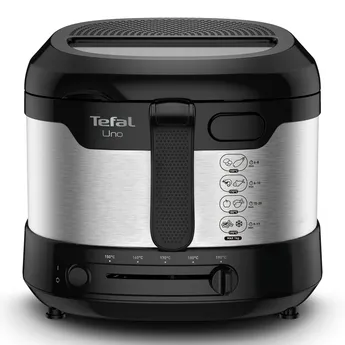 Tefal friteza FF215D30