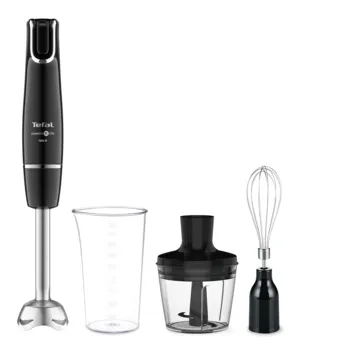 Tefal štapni mikser HB943838