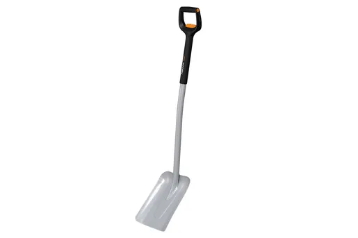 Teleskopska lopata Fiskars