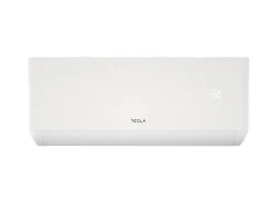 Tesla inverter klima uredjaj TT68TP81-2432IHWT