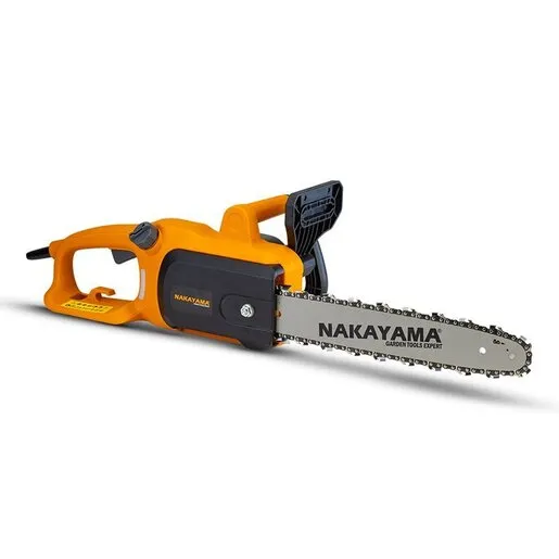 Testera električna - NAKAYAMA EC2035