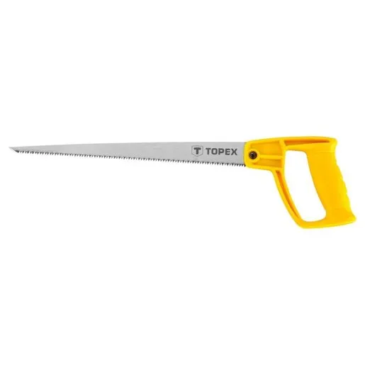 Testera za gips - TOPEX 10A723
