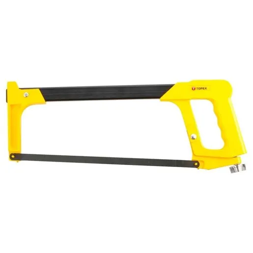 Testera za metal - TOPEX 10A135