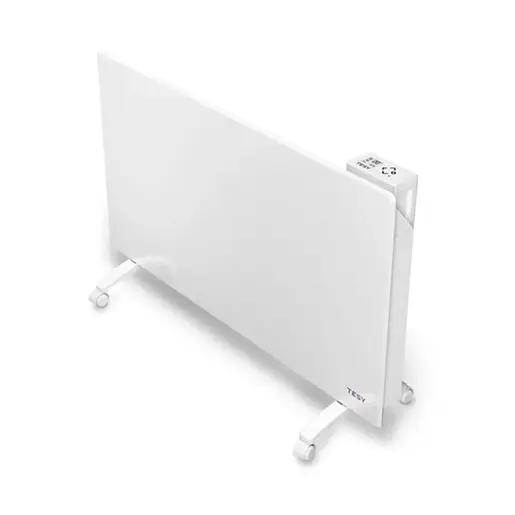 Tesy panelni radijator CN052200EI CLOUD WiFi