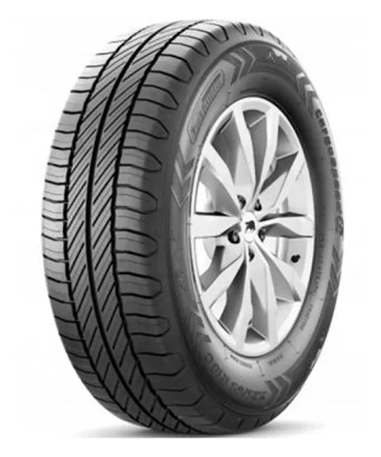 Tigar guma 185/75R16C CargoSpeed EVO 104R