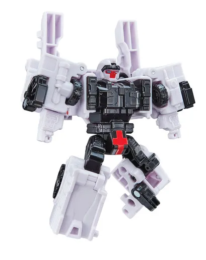 Tobot Mini  M