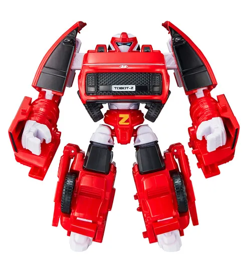 Tobot Smart Z