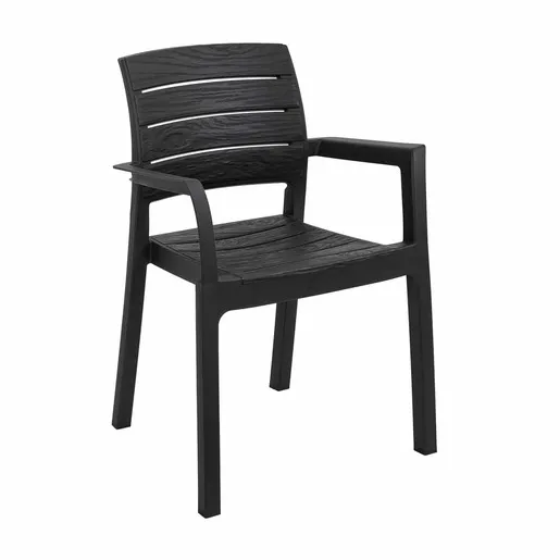 TOOMAX Stolica Recanati 205A