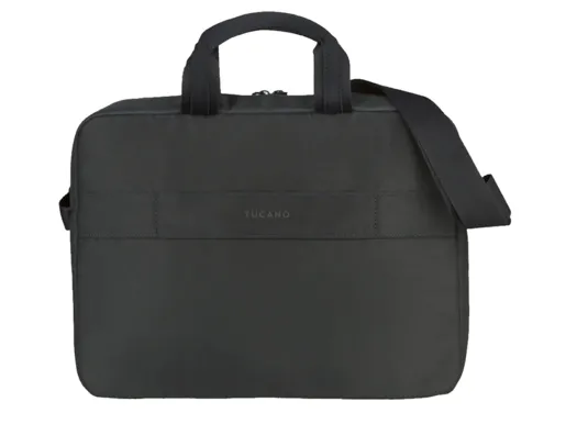 Torba TUCANO GLOBAL 2 BAG PC 15.6"/crna