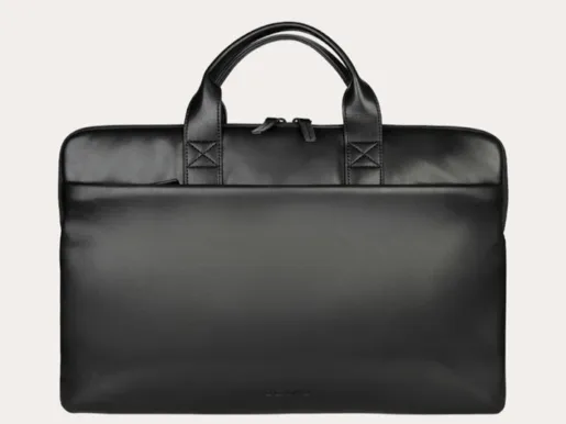 Torba TUCANO ISOTTA SUPERSLIM BAG 15.6" / crna