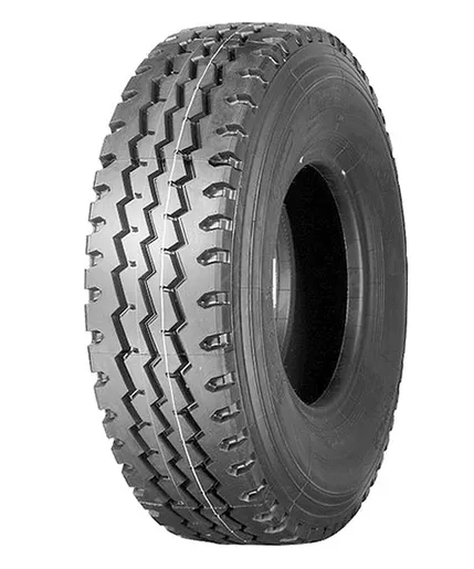 Tracmax 13R22.5 TRACMAX GRT901 MS S