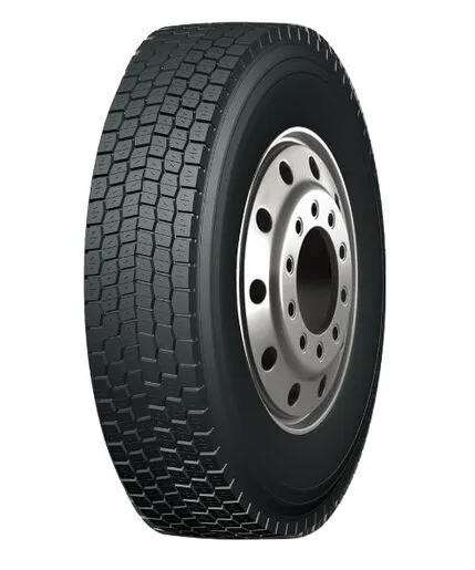 Tracmax 315/80R22.5 TRACMAX GRT880 D