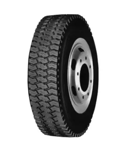 Tracmax guma 12.00R24Tracmax guma GRT959 TT MS D
