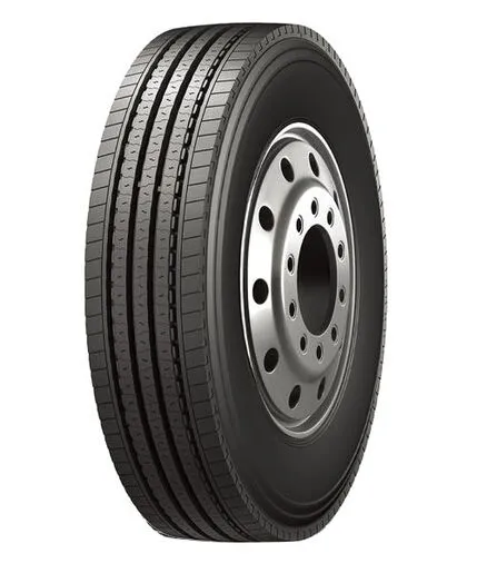 Tracmax guma 295/80R22.5 Tracmax guma GRT800 S