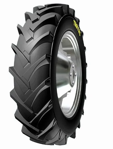 Trayal guma 16.9-28/10 D-120 Trayal guma