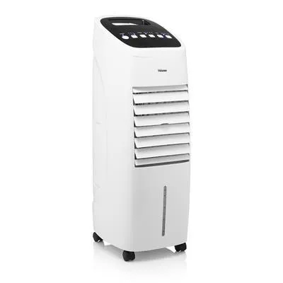 Tristar ventilator AT-5465
