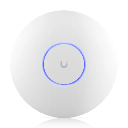 Ubiquiti Access Point UAP-U7-LR