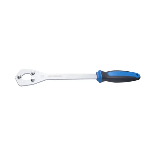 UNIOR Ključ za SRAM X-Range AXS kasete 629060