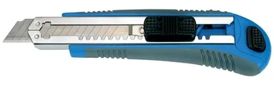 UNIOR Skalpel 556B 612136