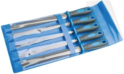 UNIOR Turpije polufine u garnituri 612931