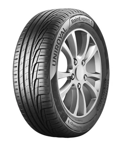 Uniroyal guma 185/70R14 RainExpert 5 88T