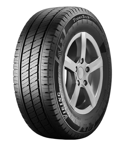 Viking guma 185/75R16C TransTech NewGen 104/102R