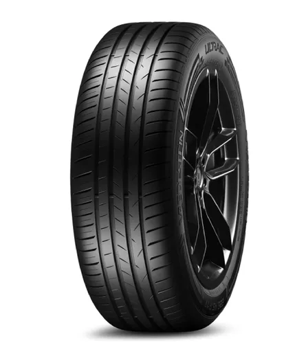 Vredestein 225/55R18 Ultrac 98V . DOT 23