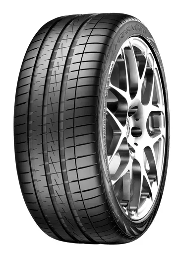 Vredestein 265/45R20 Ultrac Vorti+ 108Y XL . DOT 23