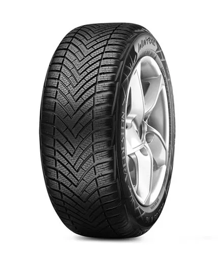 Vredestein guma 175/65R15 WINTRAC 84T XL