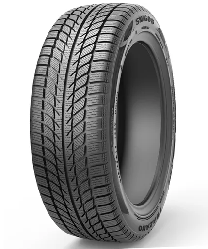 West Lake 155/80R13 WestLake SW608 79T
