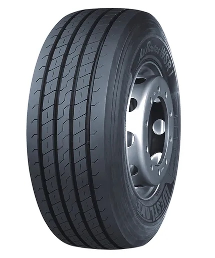 West Lake 315/80R22.5 WL WSR1 154/151M