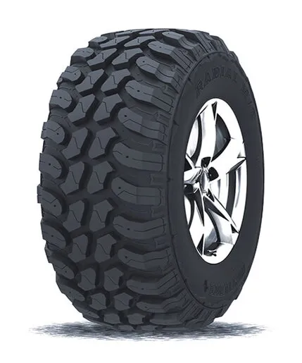 West Lake guma 245/75R16 WESTLAKE guma SL366 120/116Q