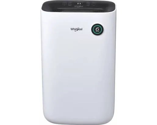 Whirlpool odvlaživač vazduha DE20W5252