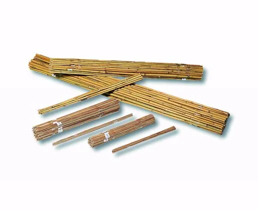 Windhager Bambus štap 150cm WH 05609