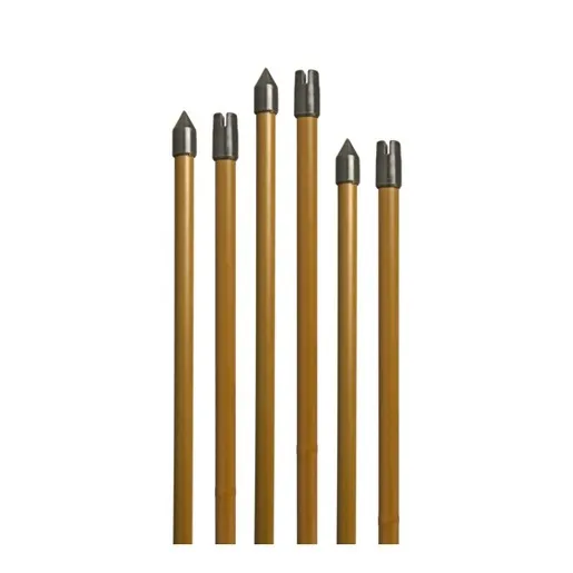 Windhager Šipka 180cm plastična WH 05747