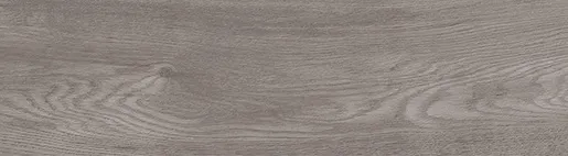 Zidne i podne pločice AGNES ADZ GRIS 20x75