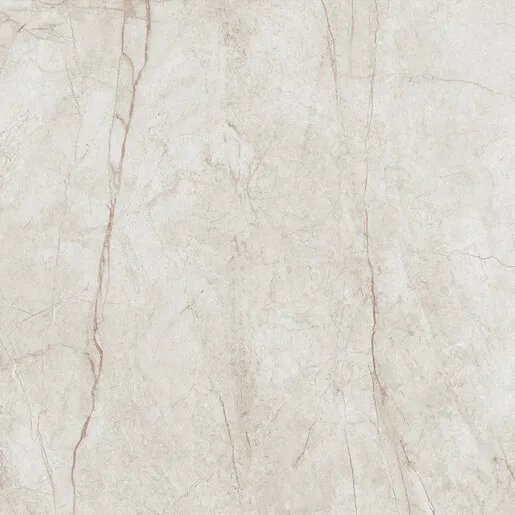 Zidne i podne pločice BALOS WHITE SATIN 99,5x99,5